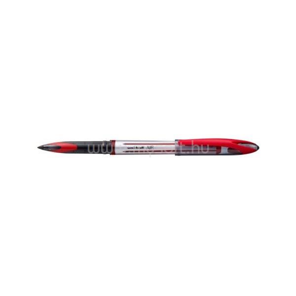 Uni-ball Air Medium UBA-188-L - Red