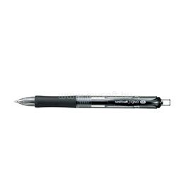 Uni-ball Signo UMN-152 Retractable Gel Ink Rollerball Pen - Black 2UUMN152F small
