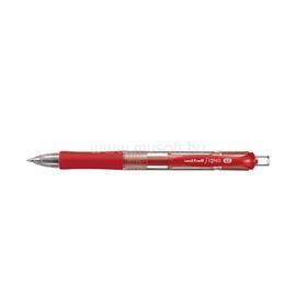 Uni-ball Signo UMN-152 Retractable Gel Ink Rollerball Pen - Red 2UUMN152P small