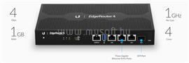 UBIQUITI UBiQUiTi  ER-4 EdgeRouter 4 ER-4 small