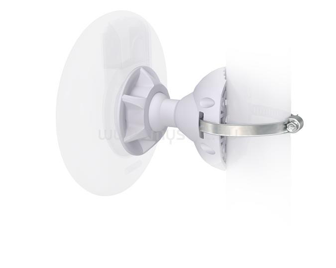 UBIQUITI UBiQUiTi NanoBracket NBE-M5-16-hoz