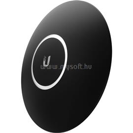 UBIQUITI UniFi AC Nano HD fekete színű keret NHD-COVER-BLACK-3 small