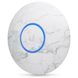 UBIQUITI UniFi AC Nano HD márvány színű keret NHD-COVER-MARBLE-3 small