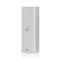 UBIQUITI UniFi Cloud Key Gen2 UCK-G2 small