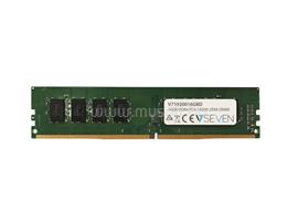 V7 DIMM memória 16GB DDR4 2400MHZ CL17  1.2V V71920016GBD small