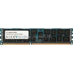 V7 DIMM memória 4GB DDR2 800MHZ CL5