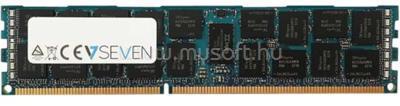 V7 RDIMM memória 16GB DDR3 1600MHZ CL11