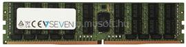 V7 RDIMM memória 8GB DDR3 1600MHZ CL11 V7128008GBDE-LV small
