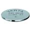 VARTA CR2016 lítium gombelem 2db/bliszter 6016101402 small