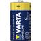 VARTA Longlife Baby C (LR14) alkáli elem (2db) 4114101412 small