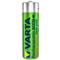 VARTA Professional AA 2600mAh akkumulátor 2db/bliszter 5716101402 small