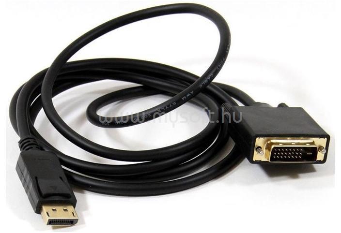 Кабель vcom dvi dvi. Кабель dvi - dvi dual link (25m-25m), 1. 8m>. Кабель vcom dvi dvi. Кабель dvi-d dual link 25m/25m.