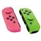VENOM VS4917 rózsaszín és zöld Thumb Grips (4x) Nintendo Switch kontrollerhez VS4917 small