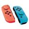 VENOM VS4918 piros és kék Thumb Grips (4x) Nintendo Switch kontrollerhez VS4918 small