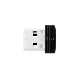 VERBATIM Pen Drive 16GB Store 'n' Stay Nano (97464) VERBATIM_97464 small