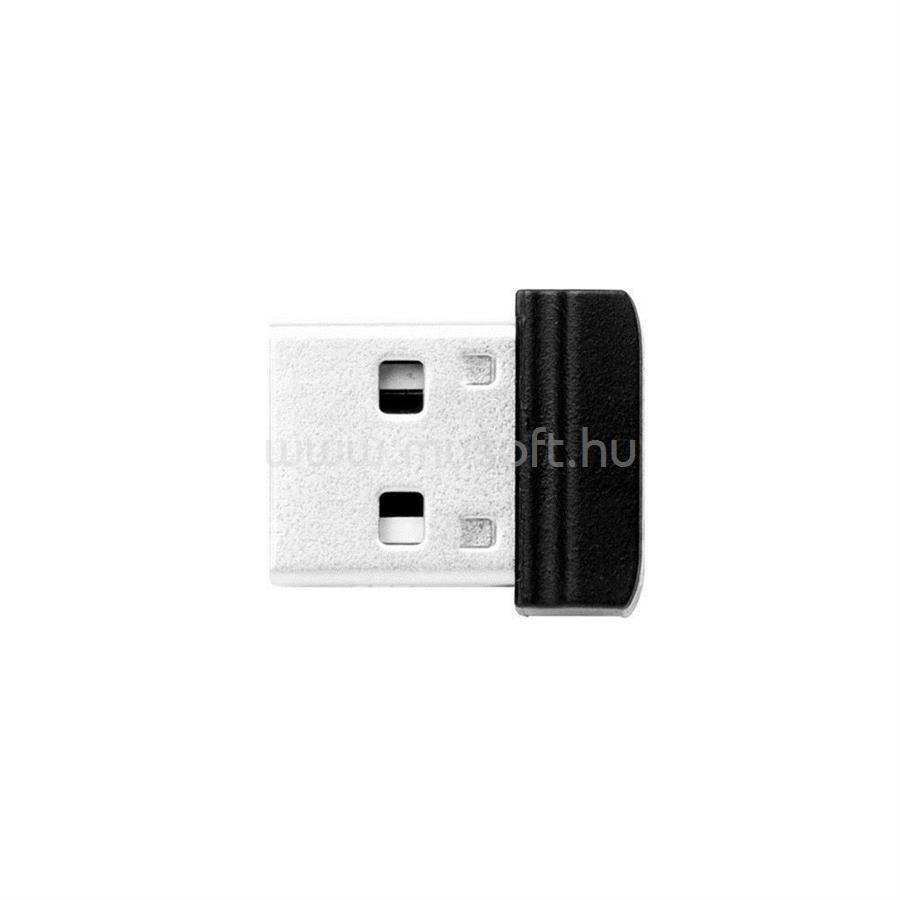 VERBATIM Pen Drive 16GB Store 