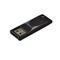 VERBATIM Pendrive, 16GB, USB 2.0, 