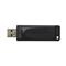 VERBATIM Pendrive, 16GB, USB 2.0, 