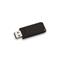 VERBATIM Pendrive, 16GB, USB 2.0, 