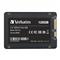 VERBATIM SSD 128GB SATA Vi550 S3 49350 small