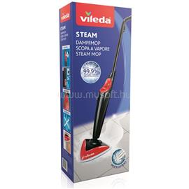 VILEDA Steam gőzfelmosó VILEDA_F1812V small