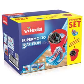 VILEDA Supermocio felmosó szett F1532V small