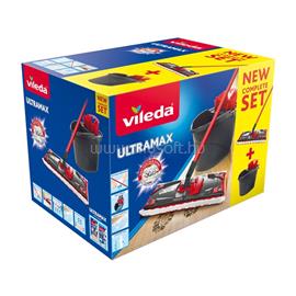 VILEDA Ultramax felmosó szett F1438V small