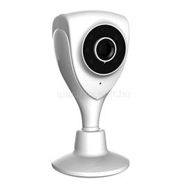 VIMTAG CM1 720P HD mini smart IP kamera CM1 small