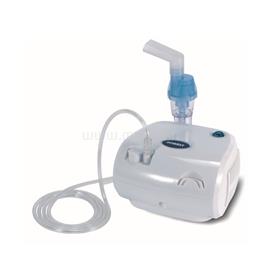 VIVAMAX GYV15 kompresszoros inhalátor GYV15_ small