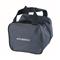 VIVAMAX GYV15 kompresszoros inhalátor GYV15_ small
