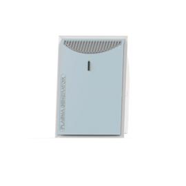 VIVAMAX GYPA600 Plazma légtisztító pollenszűrővel GYPA600 small