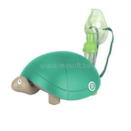 VIVAMAX Gyermek kompresszoros inhalátor GYV13 small