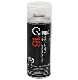 VMD 400ml Higiéniai klímatisztító spray VMD_17216 small
