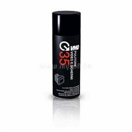 VMD 37 Kontakt (elpárolgó) spray 400ml 17237 small