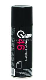 VMD 46 Címke eltávolító spray 200ml 17246 small