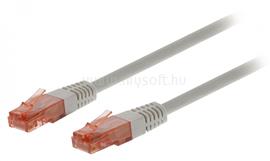 VALUELINE UTP CAT6 15m Patch kábel VLCT85200E150 small