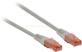 VALUELINE UTP CAT6  5m VLCT85200E50 small