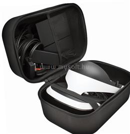 VENOM VS4201 univerzális VR szemüveg táska VS4201 small