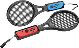 VENOM VS4798 Nintendo Switch-hez 2 db teniszütő VS4798 small