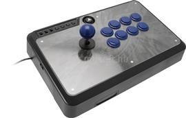 VENOM VS2797 Arcade Stick - PS3/PS4 Arcade kontroller VS2797 small