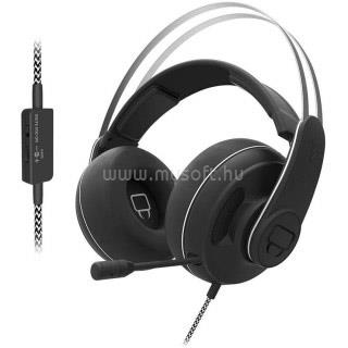 VENOM VS2875 Sabre gamer sztereo headset