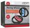 VENOM Kormány TWIN PACK, NINTENDO SWITCH VS4794 small