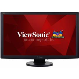VIEWSONIC VG2233-LED 2 monitor VG2233-LED small