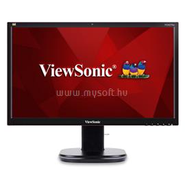 VIEWSONIC VG2437SMC Webcam monitor VG2437SMC small