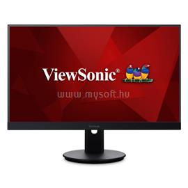 VIEWSONIC VG2739 monitor VG2739 small