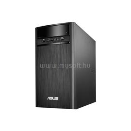 ASUS K31CD Tower K31CD-K-HU023D small