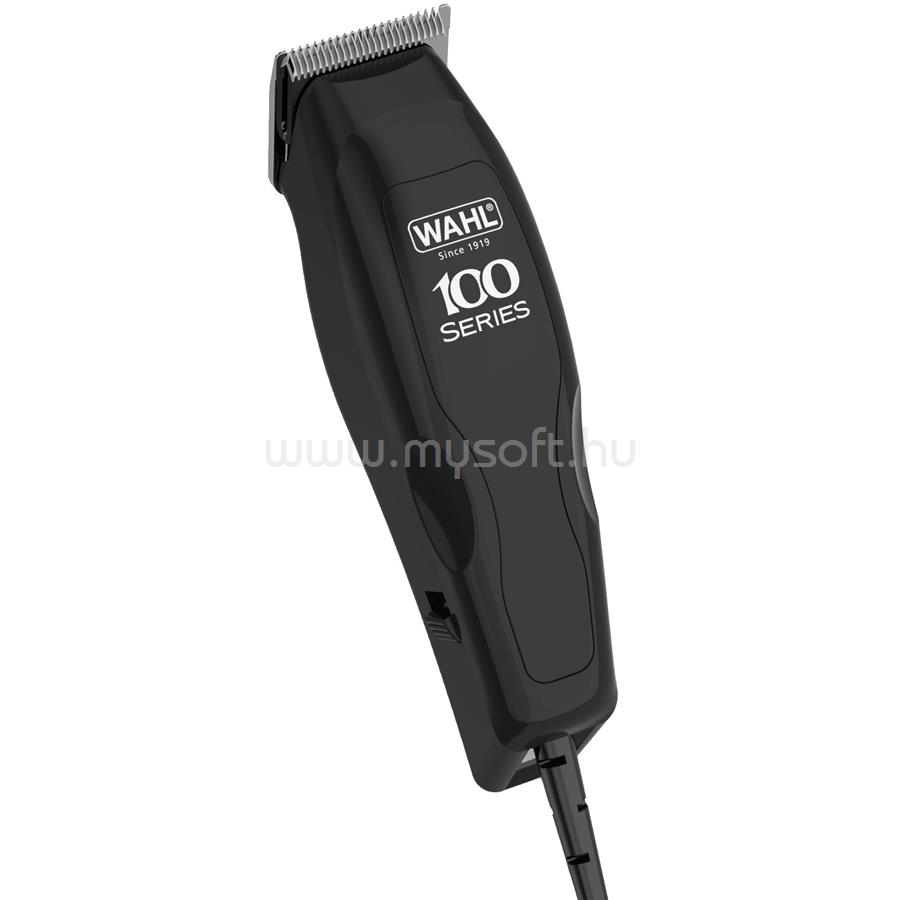 WAHL 1395-0460 HomePro 100 hajvágó