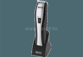 WAHL 1541-0460 Vario Trimmer 1541-0460 small