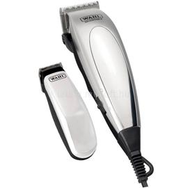 WAHL 79305-1316 HomePro Deluxe hajvágó szett 79305-1316 small