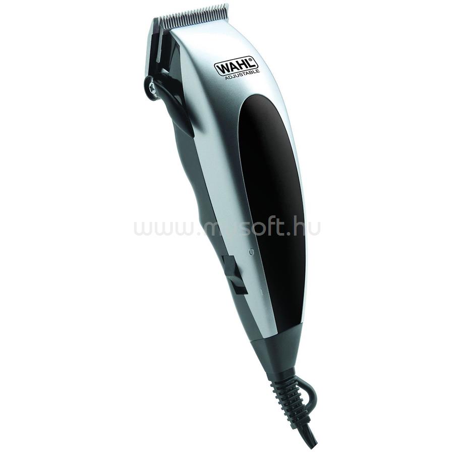 WAHL 9243-2216 HomePro hajvágó